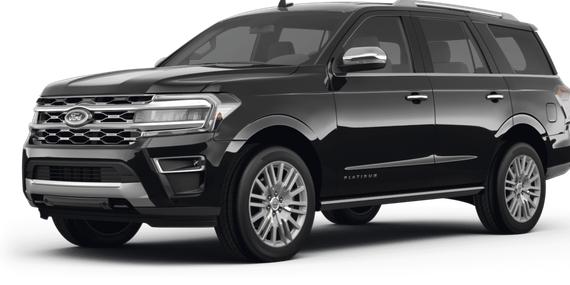FORD EXPEDITION 2022 1FMJU1LT9NEA10648 image
