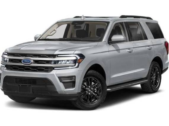 FORD EXPEDITION 2022 1FMJU1HT7NEA17977 image