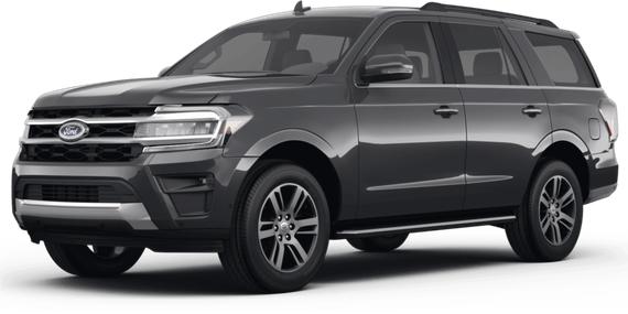 FORD EXPEDITION 2022 1FMJU1JT8NEA16105 image FORD EXPEDITION 2022 1FMJU1JT8NEA16105 image