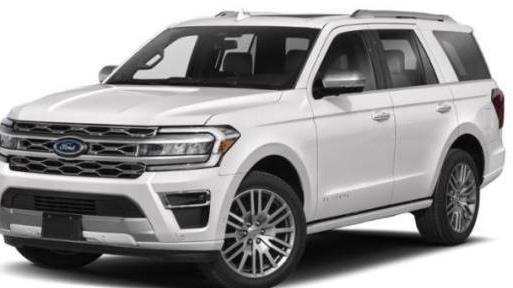 FORD EXPEDITION 2022 1FMJU2AT9NEA67490 image