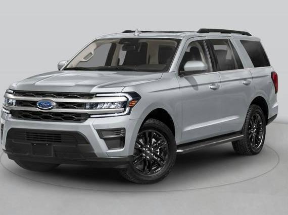 FORD EXPEDITION 2022 1FMJU1JT8NEA57463 image