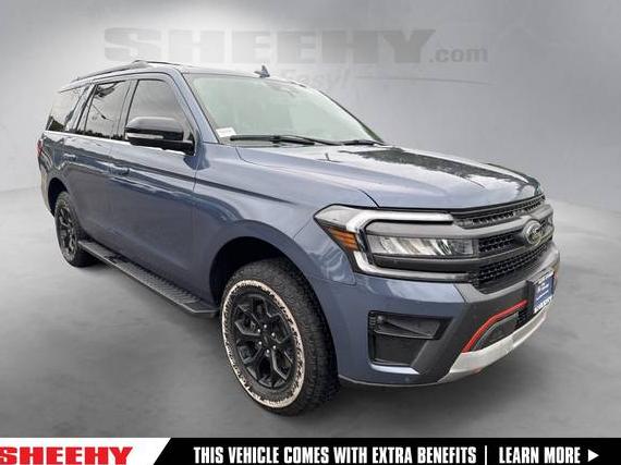 FORD EXPEDITION 2022 1FMJU1RT2NEA33468 image FORD EXPEDITION 2022 1FMJU1RT2NEA33468 image