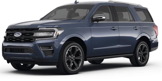FORD EXPEDITION 2022 1FMJU2AT1NEA01497 image FORD EXPEDITION 2022 1FMJU2AT1NEA01497 image