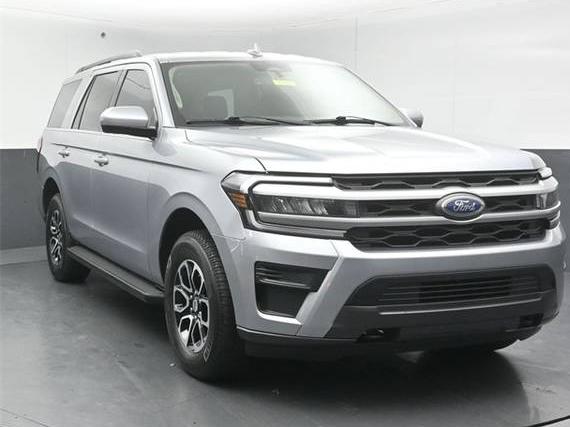 FORD EXPEDITION 2022 1FMJU1JT4NEA06834 image FORD EXPEDITION 2022 1FMJU1JT4NEA06834 image