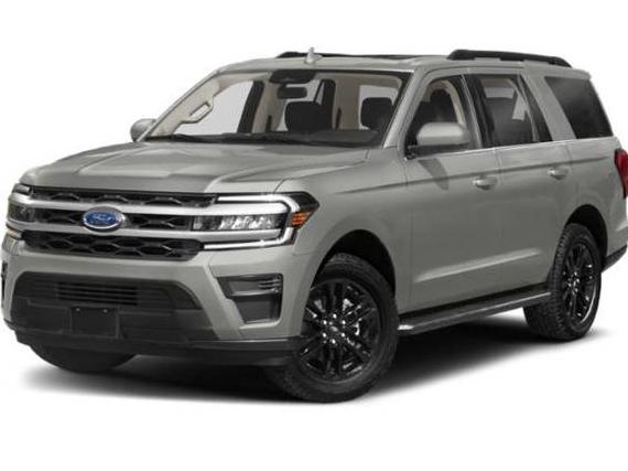 FORD EXPEDITION 2022 1FMJU1JTXNEA58453 image FORD EXPEDITION 2022 1FMJU1JTXNEA58453 image