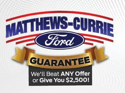 FORD EXPEDITION 2022 1FMJU1KT9NEA65960 image