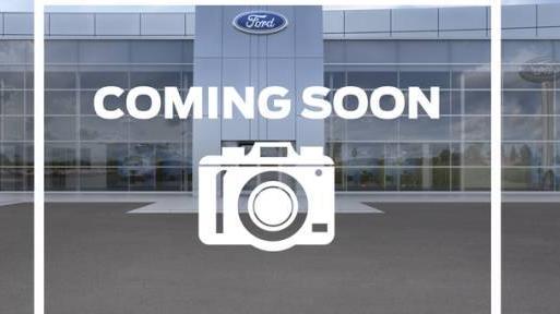 FORD EXPEDITION 2022 1FMJU1JT5NEA30429 image