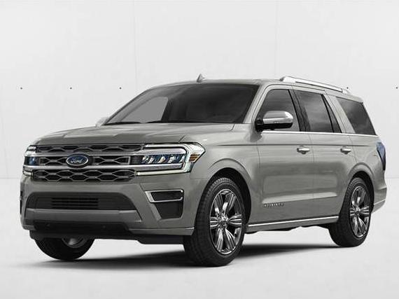 FORD EXPEDITION 2022 1FMJU1KT5NEA37928 image FORD EXPEDITION 2022 1FMJU1KT5NEA37928 image