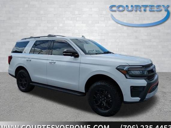 FORD EXPEDITION 2022 1FMJU1RT1NEA10442 image FORD EXPEDITION 2022 1FMJU1RT1NEA10442 image