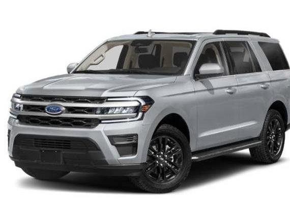 FORD EXPEDITION 2022 1FMJU1HT2NEA15408 image