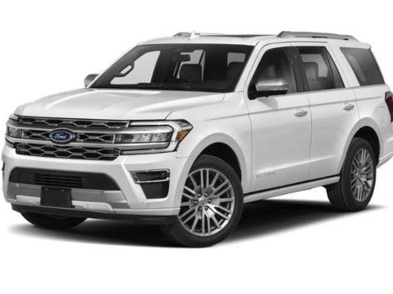 FORD EXPEDITION 2022 1FMJU2AT2NEA52538 image