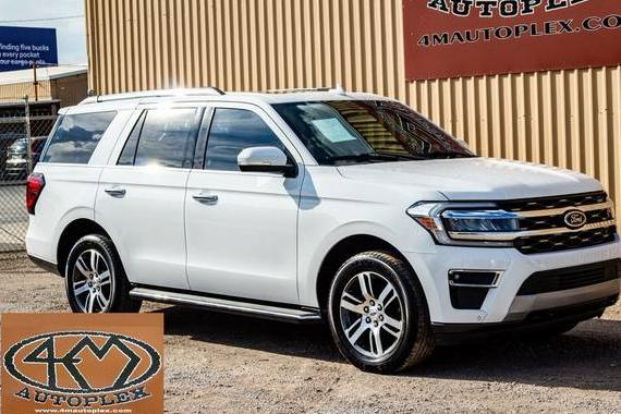 FORD EXPEDITION 2022 1FMJU2AT9NEA29421 image FORD EXPEDITION 2022 1FMJU2AT9NEA29421 image