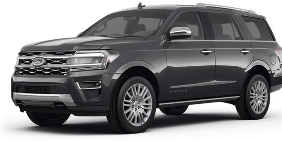 FORD EXPEDITION 2022 1FMJU1MT6NEA00285 image