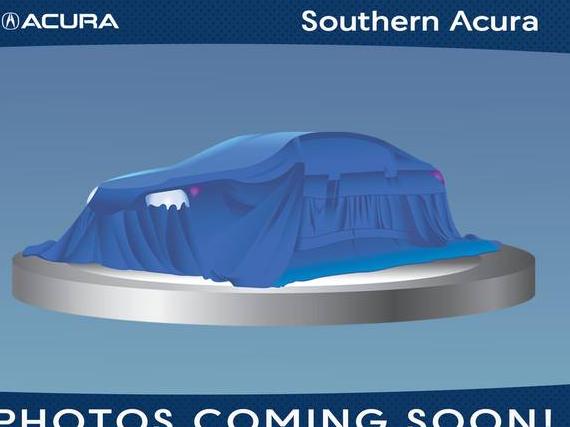 FORD EXPEDITION 2022 1FMJU1JT3NEA66510 image FORD EXPEDITION 2022 1FMJU1JT3NEA66510 image