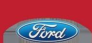 FORD EXPEDITION 2022 1FMJU1KT5NEA57418 image