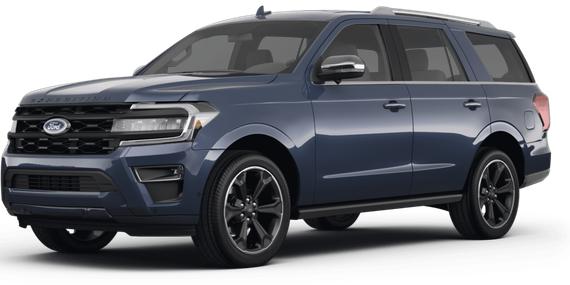FORD EXPEDITION 2022 1FMJU2AT9NEA14076 image FORD EXPEDITION 2022 1FMJU2AT9NEA14076 image
