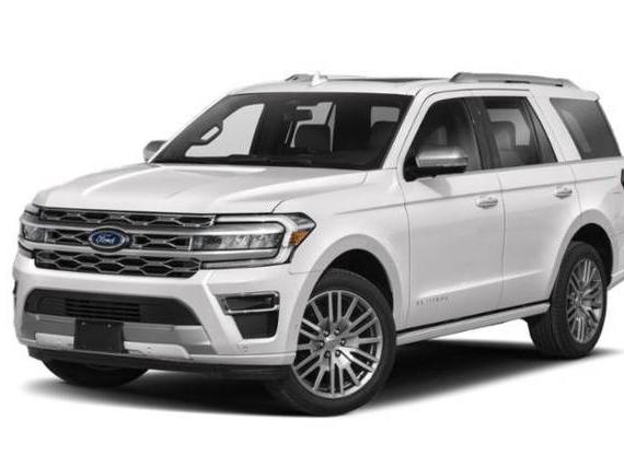 FORD EXPEDITION 2022 1FMJU2AT5NEA31571 image