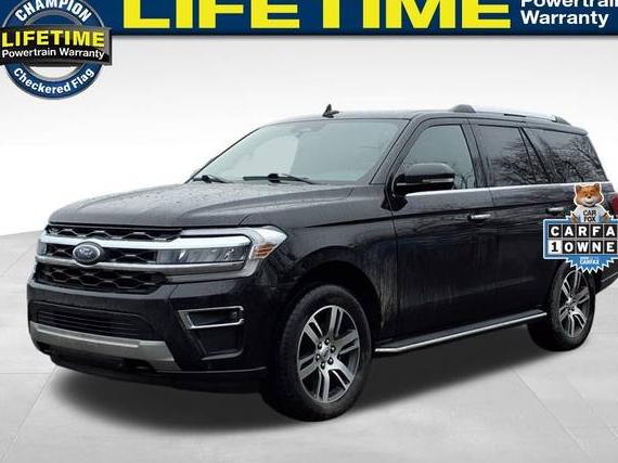 FORD EXPEDITION 2022 1FMJU2AT6NEA19770 image FORD EXPEDITION 2022 1FMJU2AT6NEA19770 image