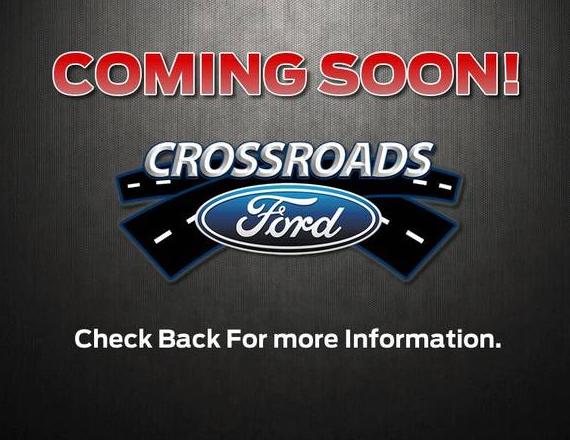 FORD EXPEDITION 2022 1FMJU1GT5NEA04758 image