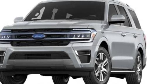 FORD EXPEDITION 2022 1FMJU1KT4NEA38052 image