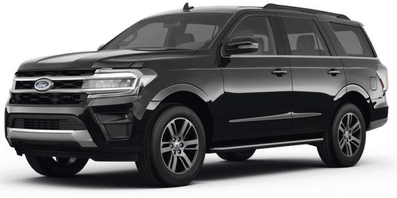 FORD EXPEDITION 2022 1FMJU1JT8NEA31476 image