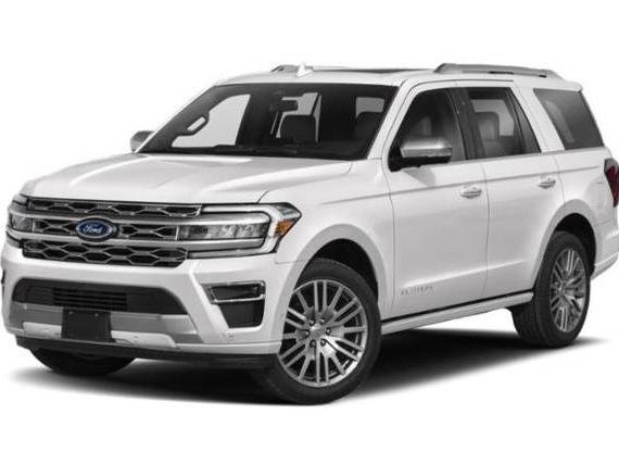 FORD EXPEDITION 2022 1FMJU1MT7NEA15927 image FORD EXPEDITION 2022 1FMJU1MT7NEA15927 image