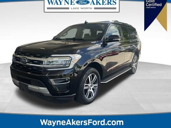FORD EXPEDITION 2022 1FMJU1KT5NEA15475 image FORD EXPEDITION 2022 1FMJU1KT5NEA15475 image