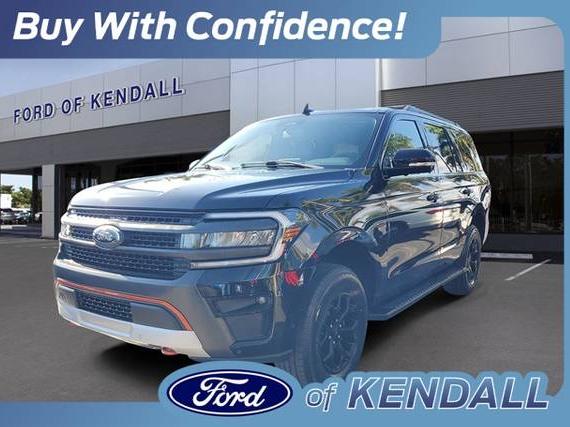 FORD EXPEDITION 2022 1FMJU1RT5NEA15868 image FORD EXPEDITION 2022 1FMJU1RT5NEA15868 image