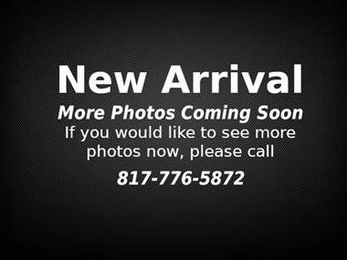 FORD EXPEDITION 2022 1FMJU2AT6NEA41509 image