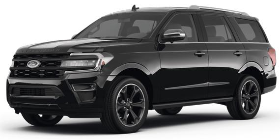 FORD EXPEDITION 2022 1FMJU1KT2NEA61250 image FORD EXPEDITION 2022 1FMJU1KT2NEA61250 image