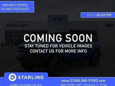FORD EXPEDITION 2022 1FMJU2AT3NEA07849 image