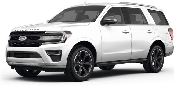 FORD EXPEDITION 2022 1FMJU2AT1NEA38663 image