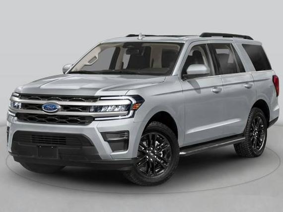 FORD EXPEDITION 2022 1FMJU1HT4NEA15281 image