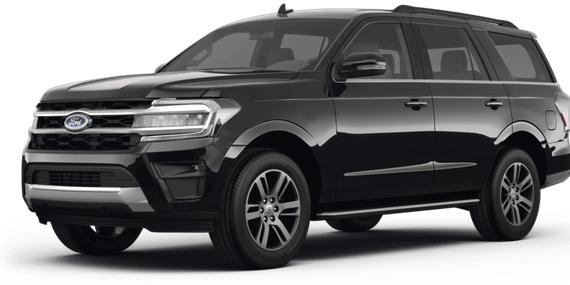 FORD EXPEDITION 2022 1FMJU1JT4NEA19888 image