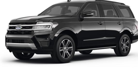 FORD EXPEDITION 2022 1FMJU1HT2NEA65922 image
