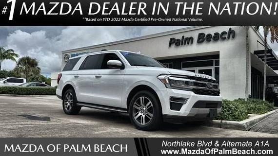 FORD EXPEDITION 2022 1FMJU1KT0NEA19739 image FORD EXPEDITION 2022 1FMJU1KT0NEA19739 image