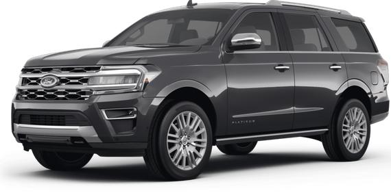 FORD EXPEDITION 2022 1FMJU1MT2NEA08447 image