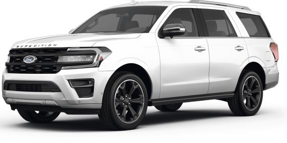 FORD EXPEDITION 2022 1FMJU2AT5NEA12079 image