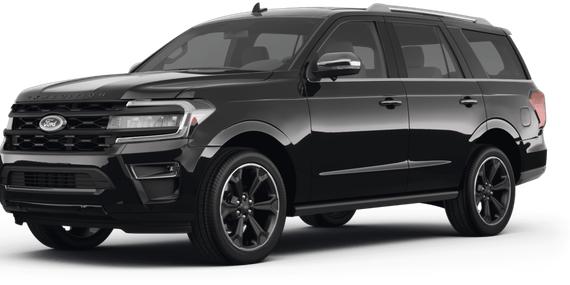 FORD EXPEDITION 2022 1FMJU2AT1NEA66513 image