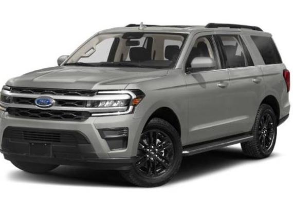 FORD EXPEDITION 2022 1FMJU1JT4NEA05845 image