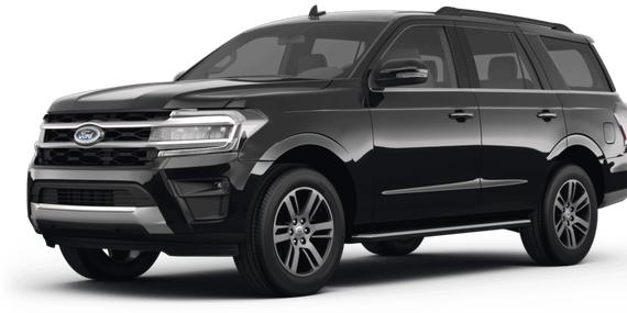 FORD EXPEDITION 2022 1FMJU1JT3NEA28534 image