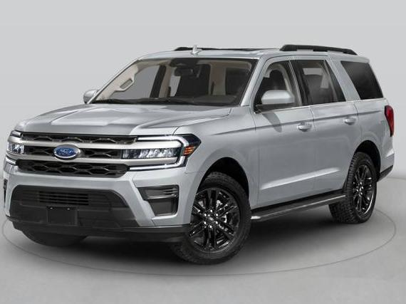 FORD EXPEDITION 2022 1FMJU1MT5NEA11648 image