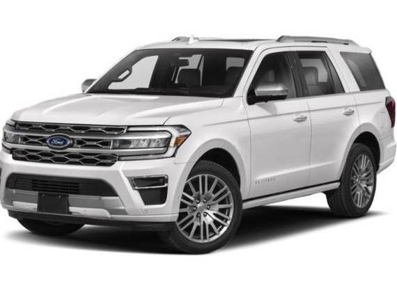 FORD EXPEDITION 2022 1FMJU1MT0NEA60272 image