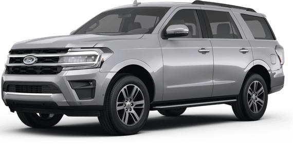 FORD EXPEDITION 2022 1FMJU1HT8NEA65536 image