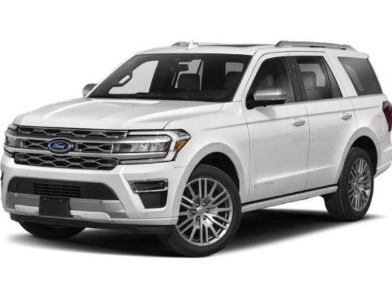 FORD EXPEDITION 2022 1FMJU1MT5NEA62812 image FORD EXPEDITION 2022 1FMJU1MT5NEA62812 image