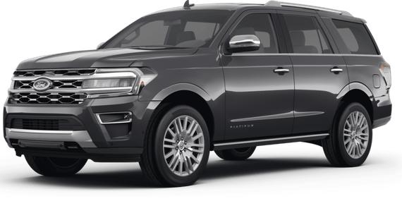 FORD EXPEDITION 2022 1FMJU1MT4NEA47833 image FORD EXPEDITION 2022 1FMJU1MT4NEA47833 image