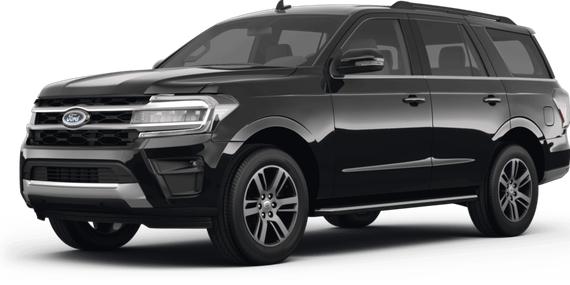 FORD EXPEDITION 2022 1FMJU1JT9NEA64700 image