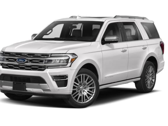 FORD EXPEDITION 2022 1FMJU1LT4NEA06555 image