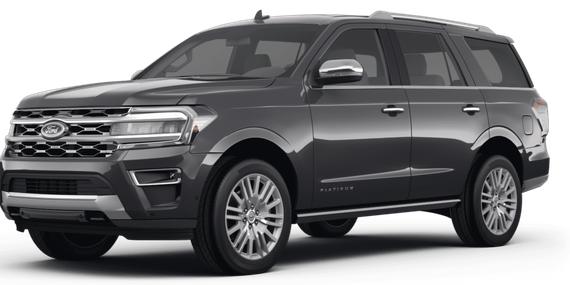 FORD EXPEDITION 2022 1FMJU1MT7NEA18150 image
