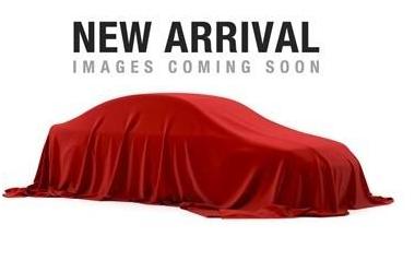 FORD EXPEDITION 2022 1FMJU1KT8NEA33095 image